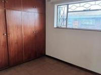  of property in Haddon