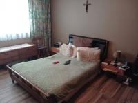  of property in Haddon