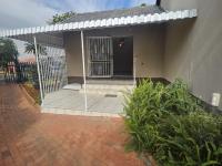  of property in Randhart