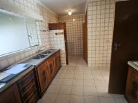 of property in Randhart
