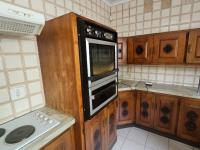  of property in Randhart