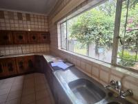  of property in Randhart