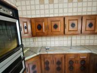  of property in Randhart