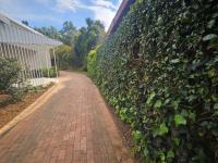  of property in Randhart