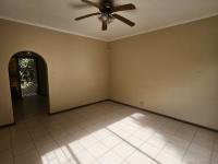  of property in Randhart