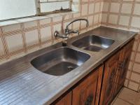  of property in Randhart