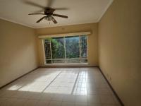  of property in Randhart