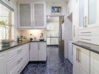  of property in Brackenhurst