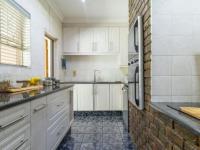  of property in Brackenhurst
