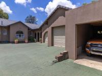  of property in Brackenhurst