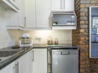  of property in Brackenhurst