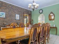  of property in Brackenhurst