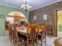  of property in Brackenhurst