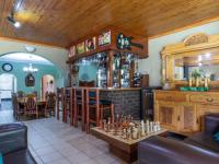  of property in Brackenhurst