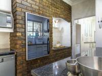  of property in Brackenhurst