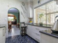  of property in Brackenhurst