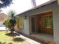  of property in Garsfontein