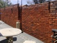  of property in Garsfontein