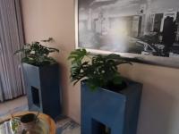  of property in Garsfontein