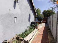  of property in Garsfontein