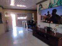  of property in Garsfontein
