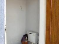  of property in Garsfontein