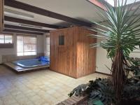  of property in Elarduspark