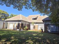  of property in Elarduspark