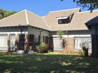 5 Bedroom 3 Bathroom House for Sale for sale in Elarduspark