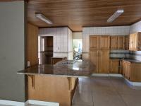  of property in Elarduspark