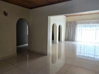  of property in Elarduspark