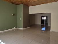  of property in Elarduspark