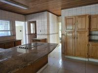  of property in Elarduspark