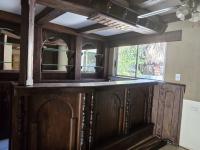 of property in Elarduspark