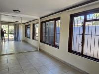  of property in Elarduspark