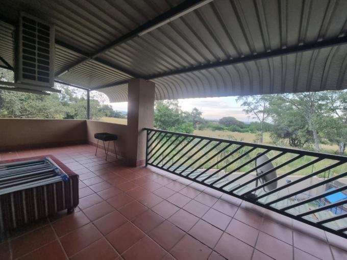 2 Bedroom Apartment to Rent in Safarituine - Property to rent - MR678911