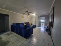  of property in Safarituine
