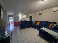  of property in Safarituine