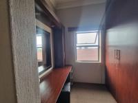  of property in Safarituine