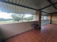  of property in Safarituine