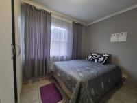  of property in Safarituine