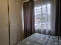  of property in Safarituine