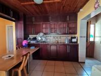  of property in Montana