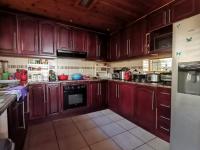  of property in Montana