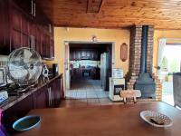  of property in Montana