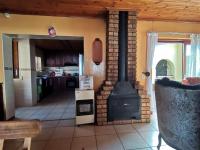  of property in Montana