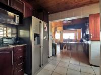  of property in Montana