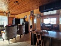  of property in Montana