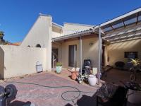 3 Bedroom 2 Bathroom House for Sale for sale in Montana