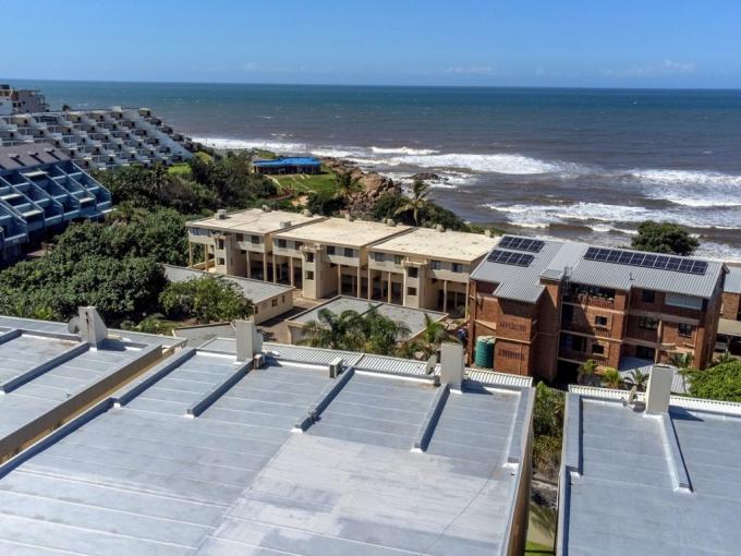 3 Bedroom Apartment for Sale For Sale in Manaba Beach - MR678914
